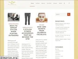 Sites similar to fun-fashion.com