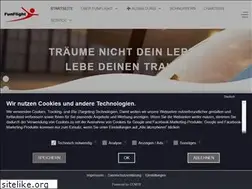 Sites similar to fun-flight.de