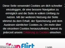 Sites similar to fun-flirt.com