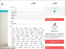 Sites similar to fun-fun-mammy.com