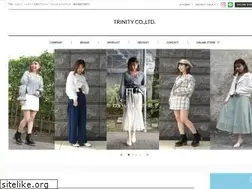Sites similar to fun-funky.net