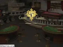 Sites similar to fun-grand.com