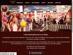 Sites similar to fun-hollywood.de