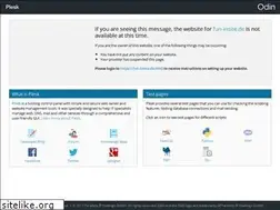 Sites similar to fun-insite.de