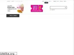 Sites similar to fun-korea.co.kr