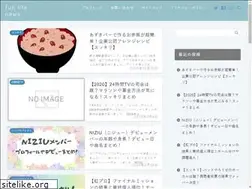 Sites similar to fun-life11.com