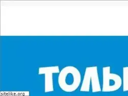 Sites similar to fun-look.ru