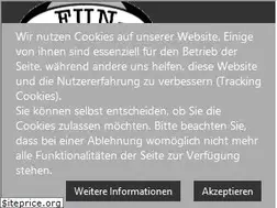 Sites similar to fun-model.de