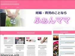 Sites similar to fun-mom.com