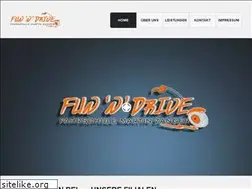 Sites similar to fun-n-drive.de