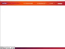 Sites similar to fun-night.de