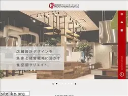 Sites similar to fun-no1.com