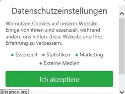 Sites similar to fun-ohne-ende.de