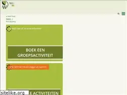 Sites similar to fun-partycenter.nl