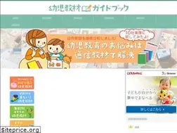 Sites similar to fun-print.com