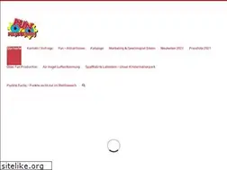 Sites similar to fun-production.de