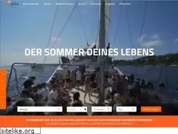Sites similar to fun-reisen.de