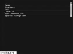 Sites similar to fun-rental.com