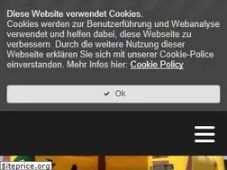 Sites similar to fun-rental.de