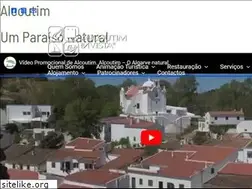 Sites similar to fun-river.com