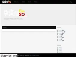 Sites similar to fun-so.com
