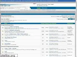 Sites similar to fun-soft.de