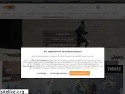Sites similar to fun-sport-vision.com