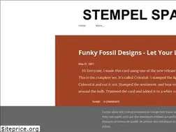Sites similar to fun-stamping.blogspot.com