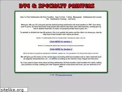 Sites similar to fun-tees.com