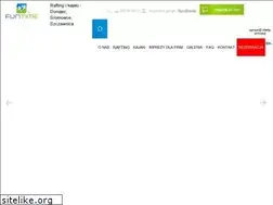 Sites similar to fun-time.pl