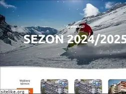 Sites similar to fun-tomas.pl