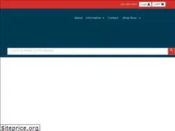 Sites similar to fun-tronicsllc.com