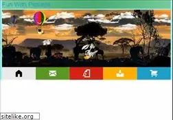 Sites similar to fun-with-pictures.com