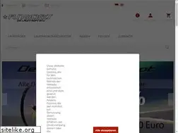 Sites similar to fun-works.de