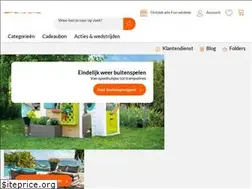 Sites similar to fun.be