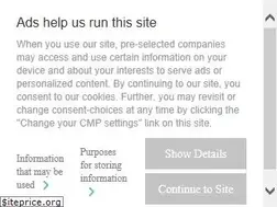 Sites similar to fun.familyeducation.com