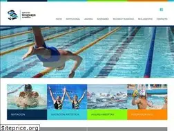 Sites similar to fun.org.uy