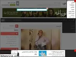 Sites similar to fun1.xyz