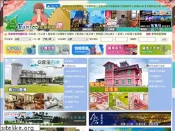 Sites similar to fun100-ilanbnb.com