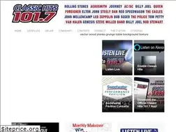Sites similar to fun1017.com