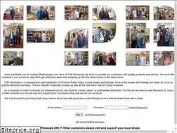 Sites similar to fun2bead.com