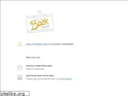 Sites similar to fun2learn.com