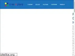 Sites similar to fun2play.rs