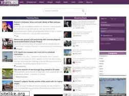 Sites similar to fun2story.com