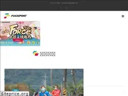 Sites similar to fun3sport.com