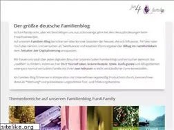 Sites similar to fun4.family
