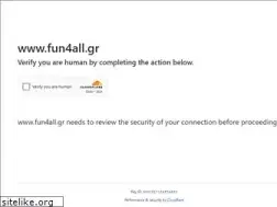 Sites similar to fun4all.gr