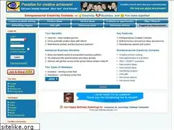 Sites similar to fun4biz.com