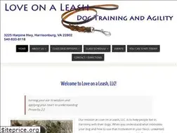 Sites similar to fun4dogs.com