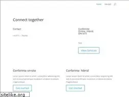 Sites similar to fun4ever.ro